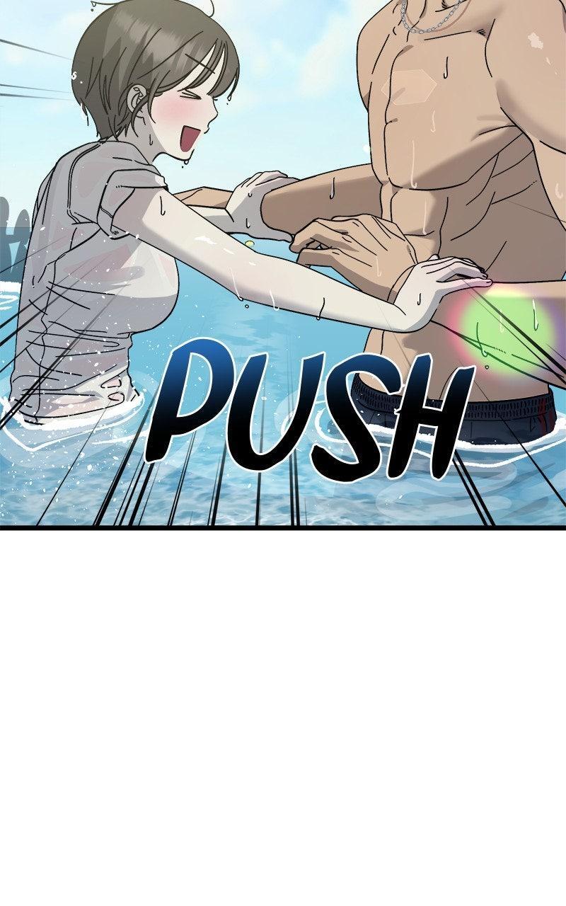 Read Rules For Dating Trash Manga Online