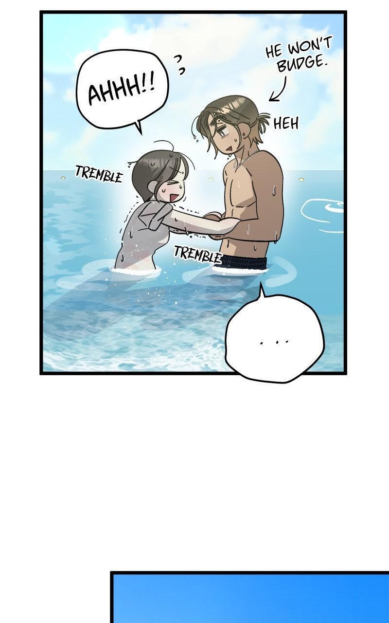 Read Rules For Dating Trash Manga Online