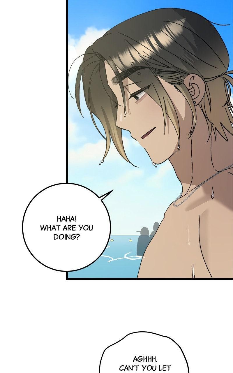 Read Rules For Dating Trash Manga Online