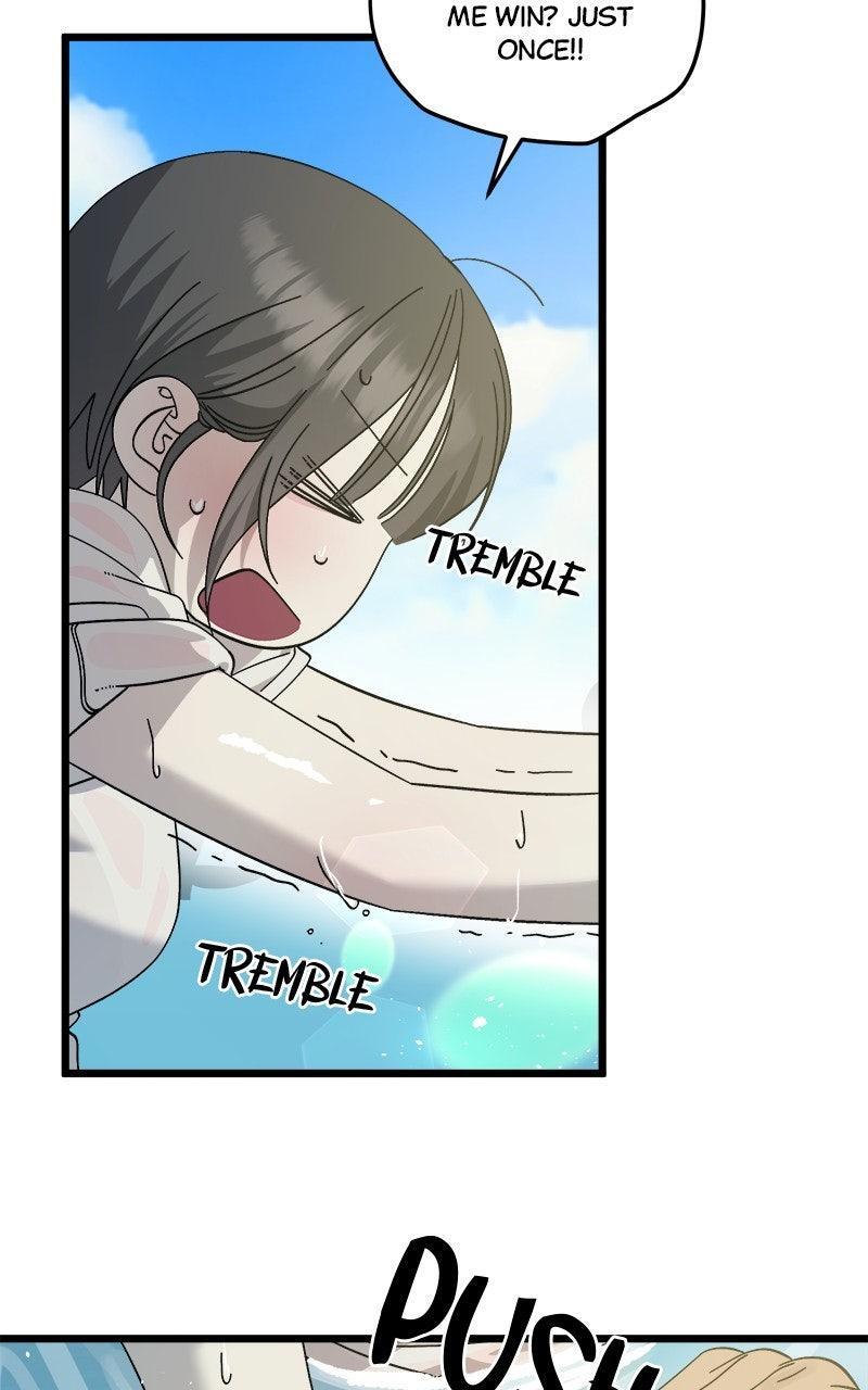 Read Rules For Dating Trash Manga Online