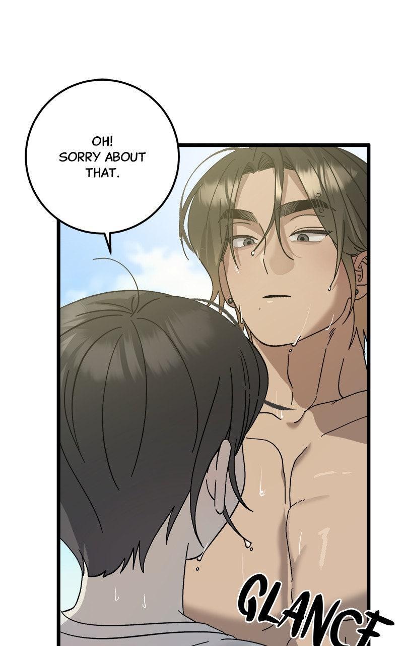 Read Rules For Dating Trash Manga Online