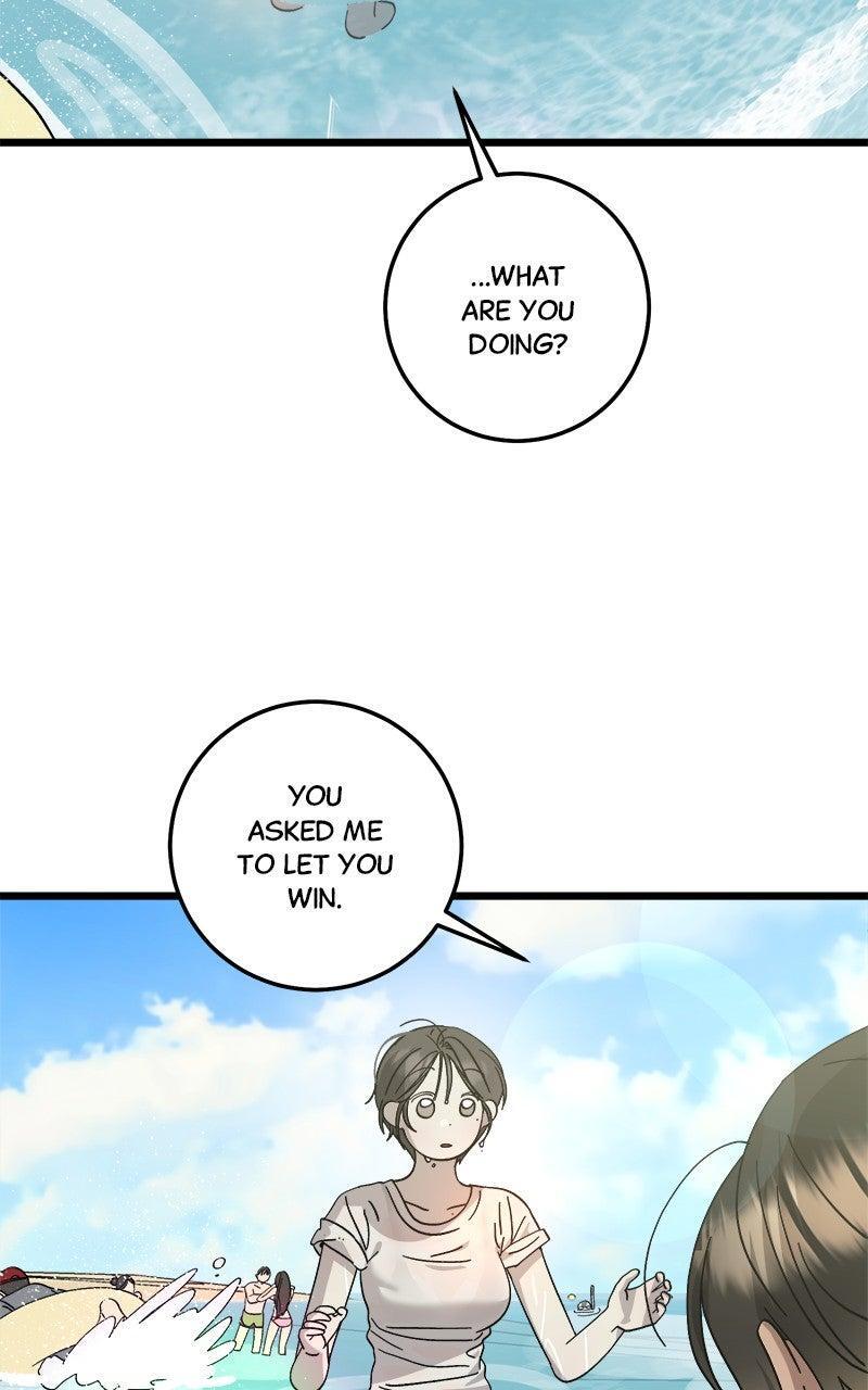 Read Rules For Dating Trash Manga Online