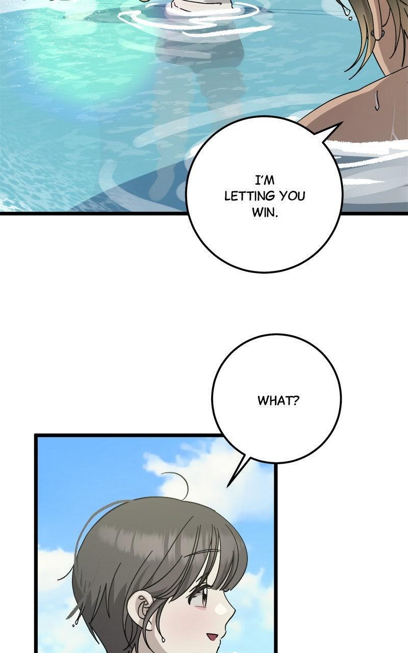 Read Rules For Dating Trash Manga Online