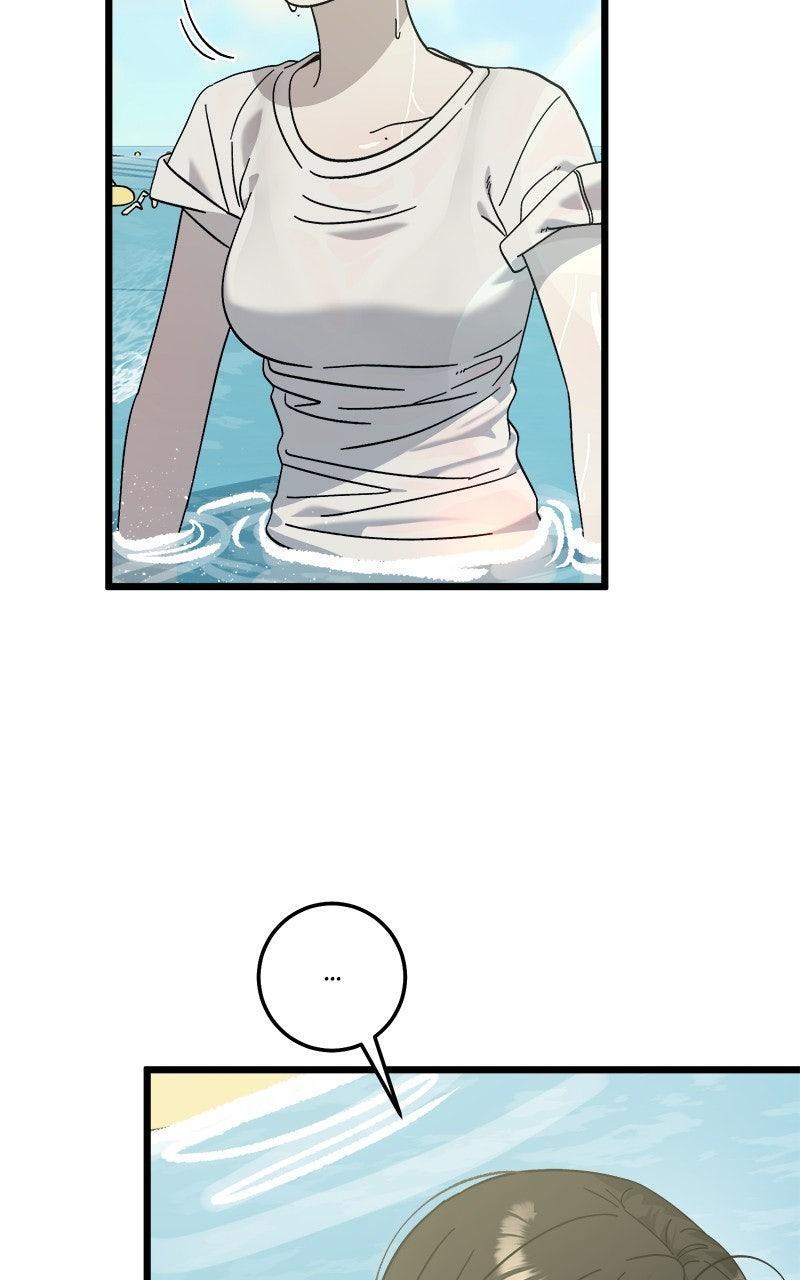 Read Rules For Dating Trash Manga Online