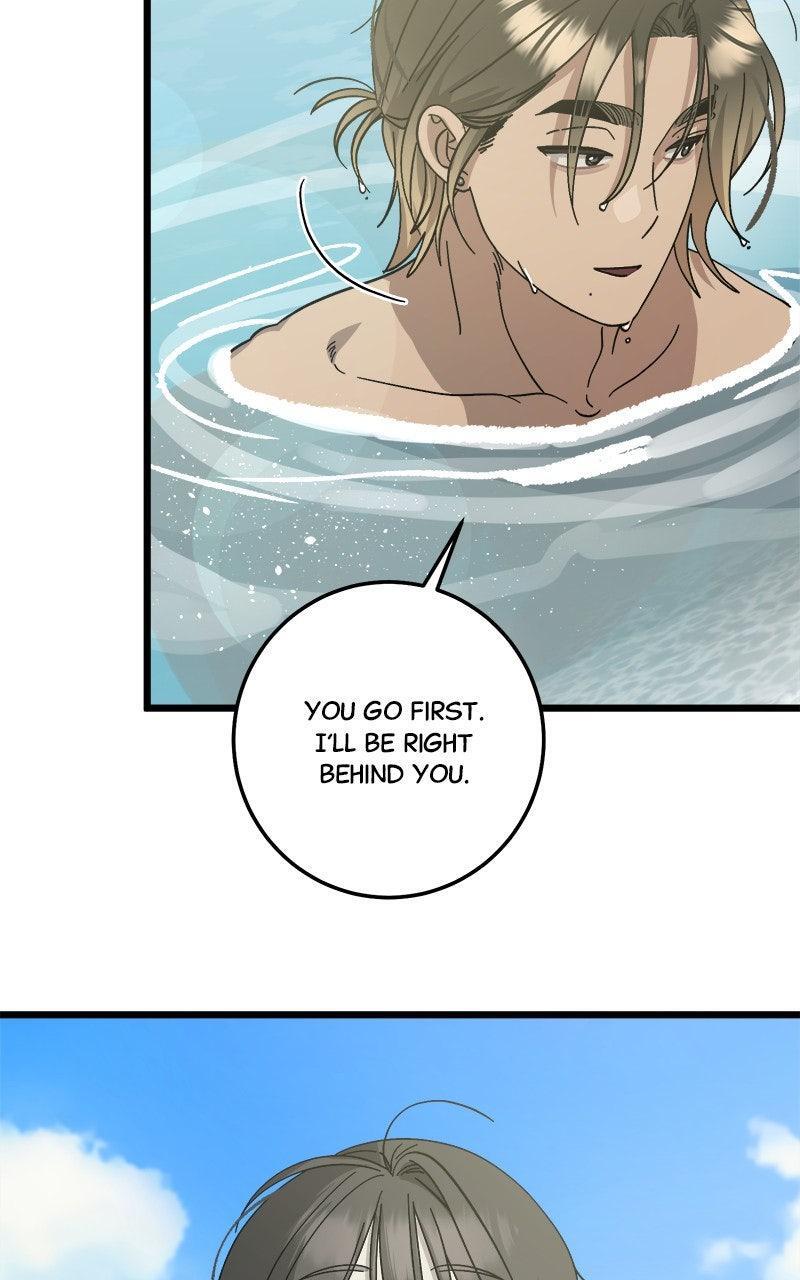 Read Rules For Dating Trash Manga Online