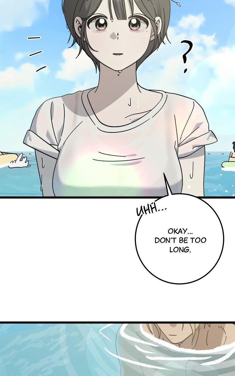 Read Rules For Dating Trash Manga Online