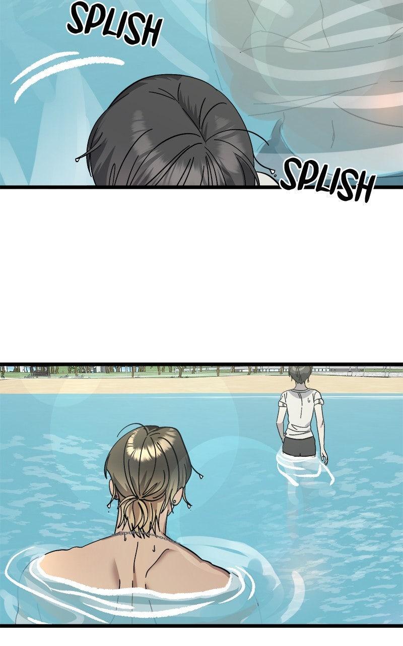 Read Rules For Dating Trash Manga Online