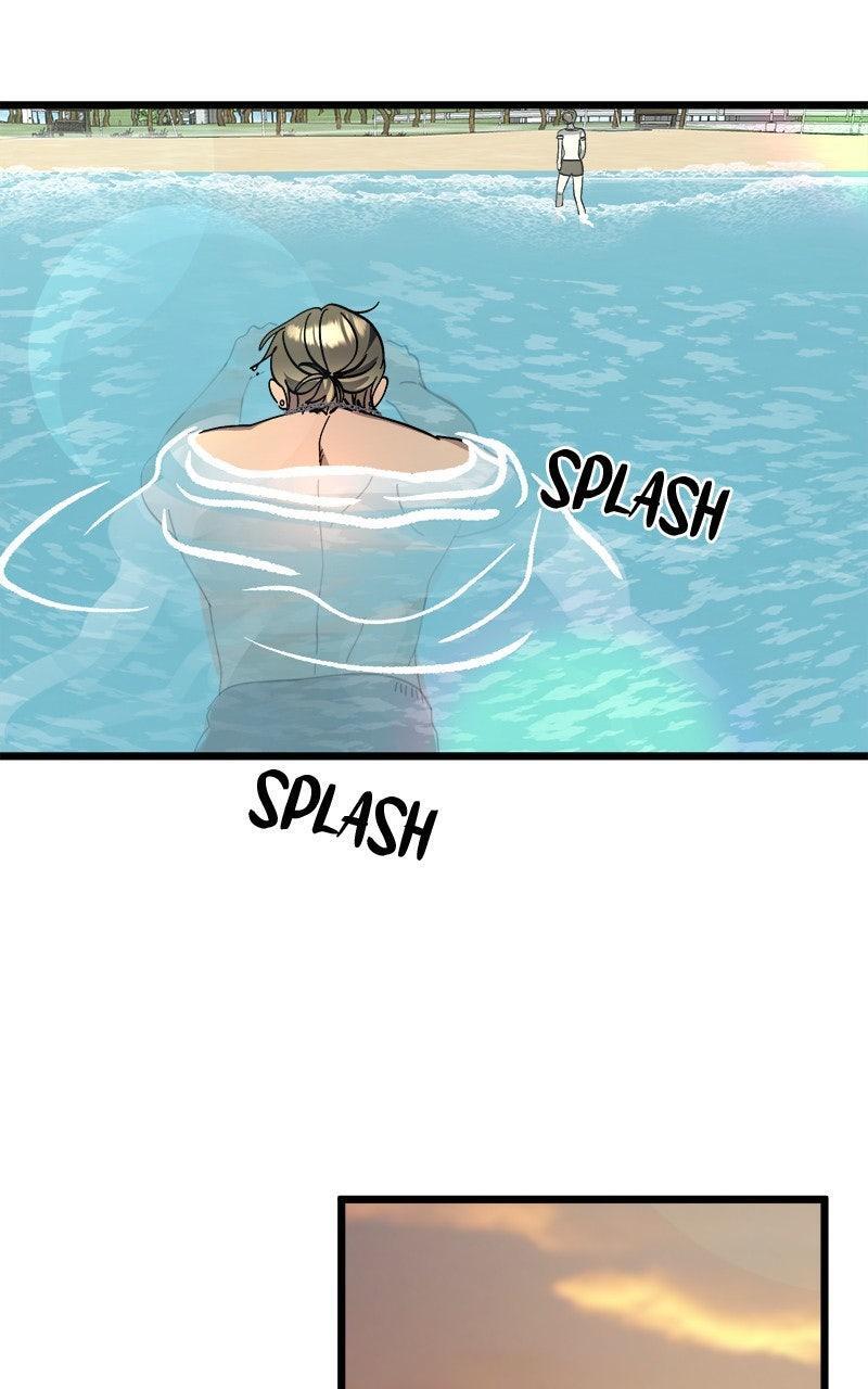 Read Rules For Dating Trash Manga Online
