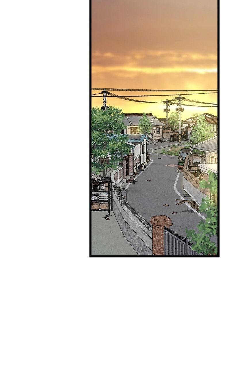 Read Rules For Dating Trash Manga Online