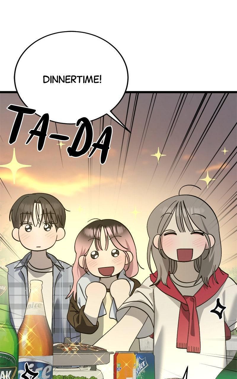Read Rules For Dating Trash Manga Online