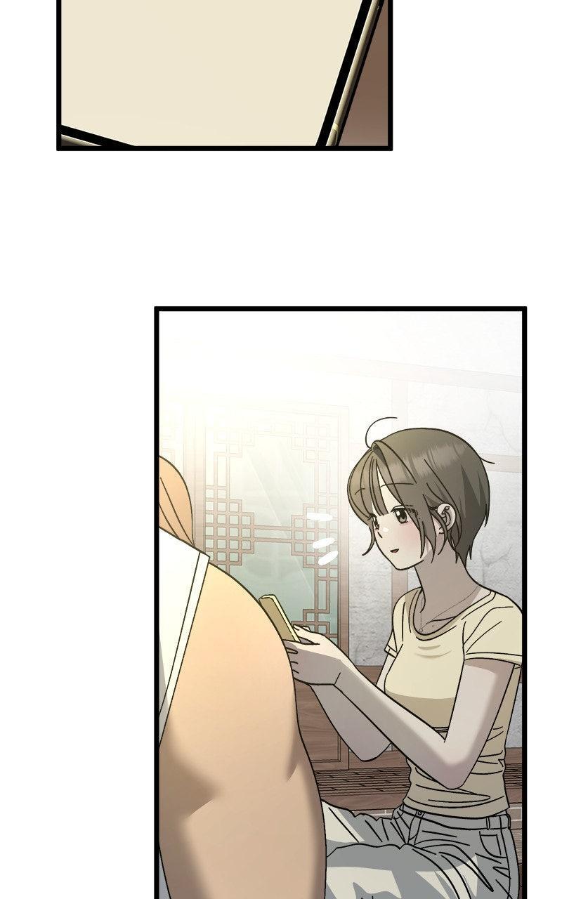 Read Rules For Dating Trash Manga Online