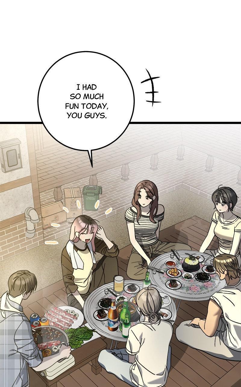 Read Rules For Dating Trash Manga Online