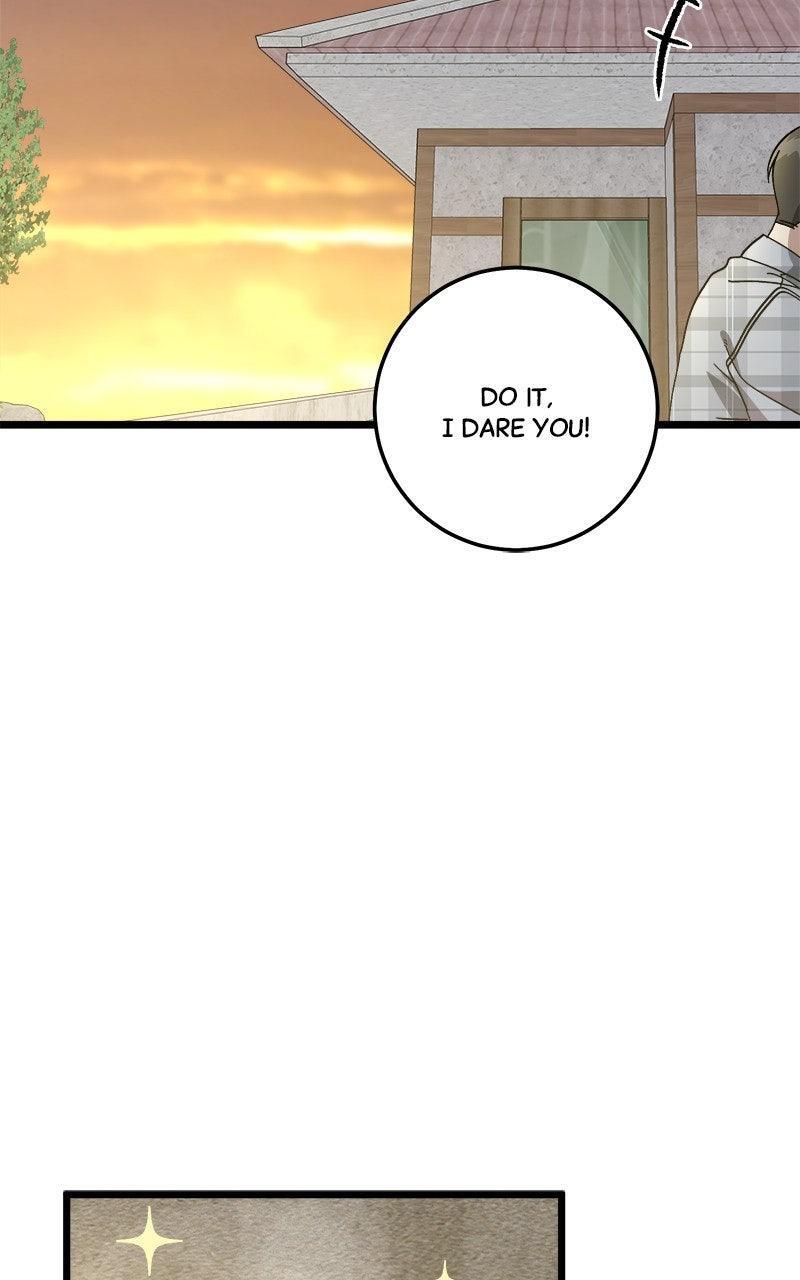 Read Rules For Dating Trash Manga Online