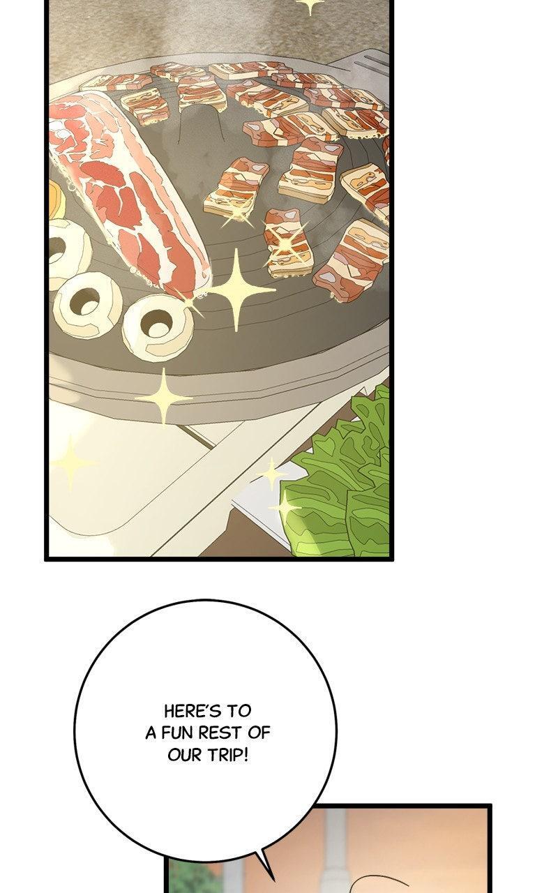 Read Rules For Dating Trash Manga Online