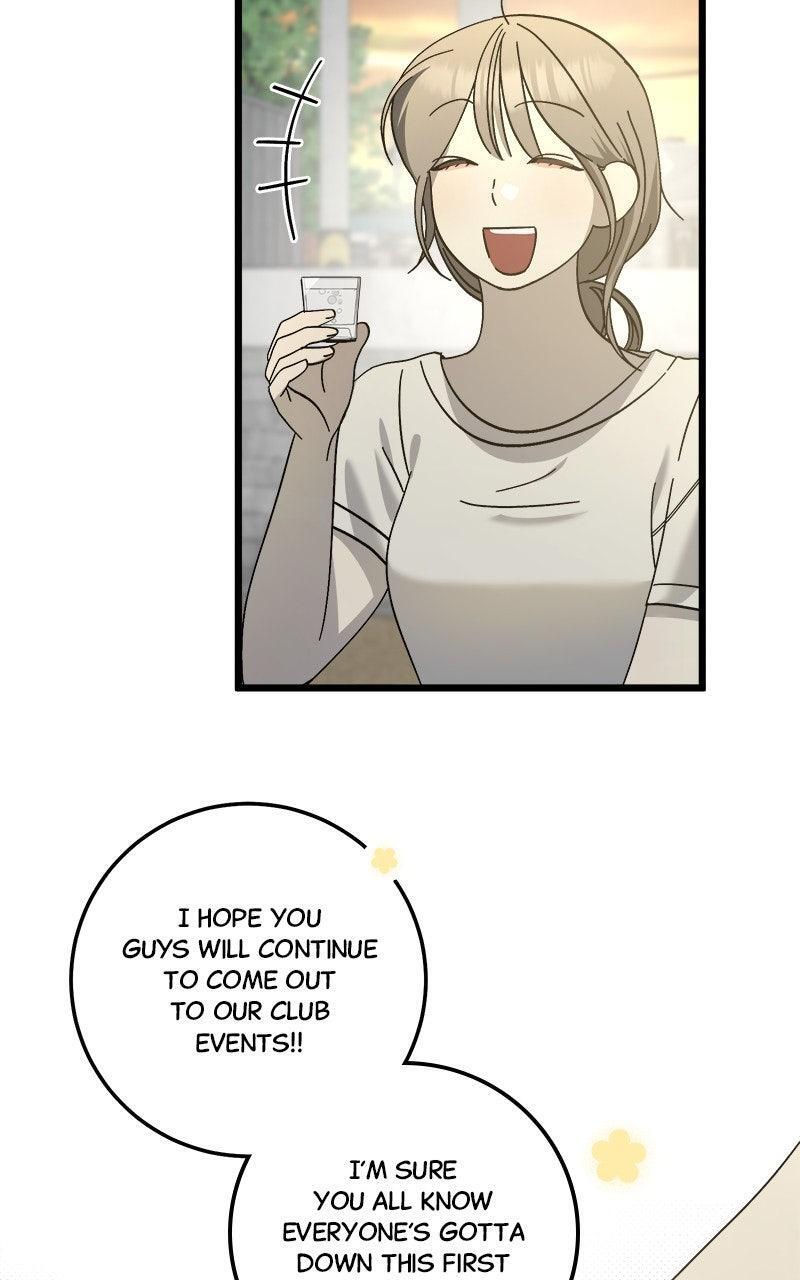 Read Rules For Dating Trash Manga Online