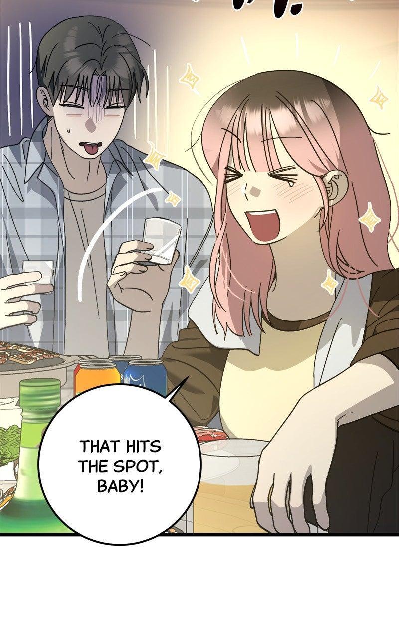 Read Rules For Dating Trash Manga Online