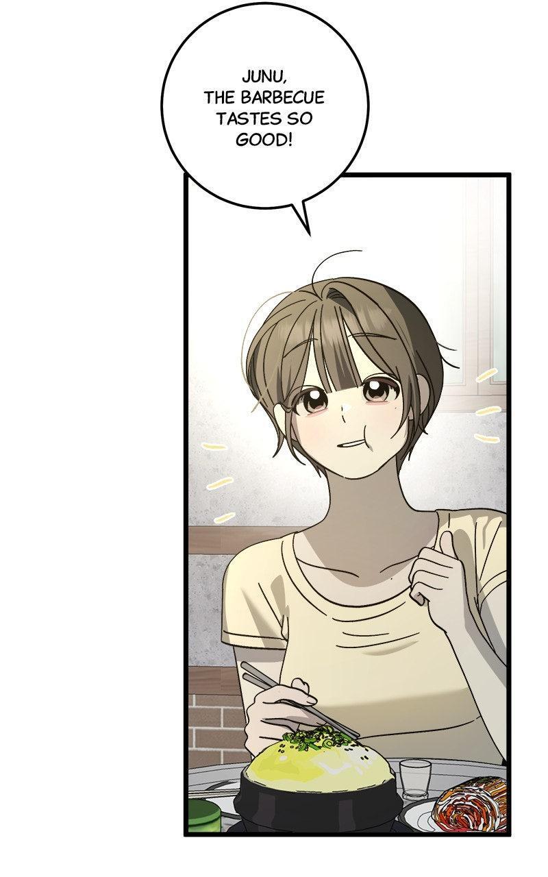 Read Rules For Dating Trash Manga Online