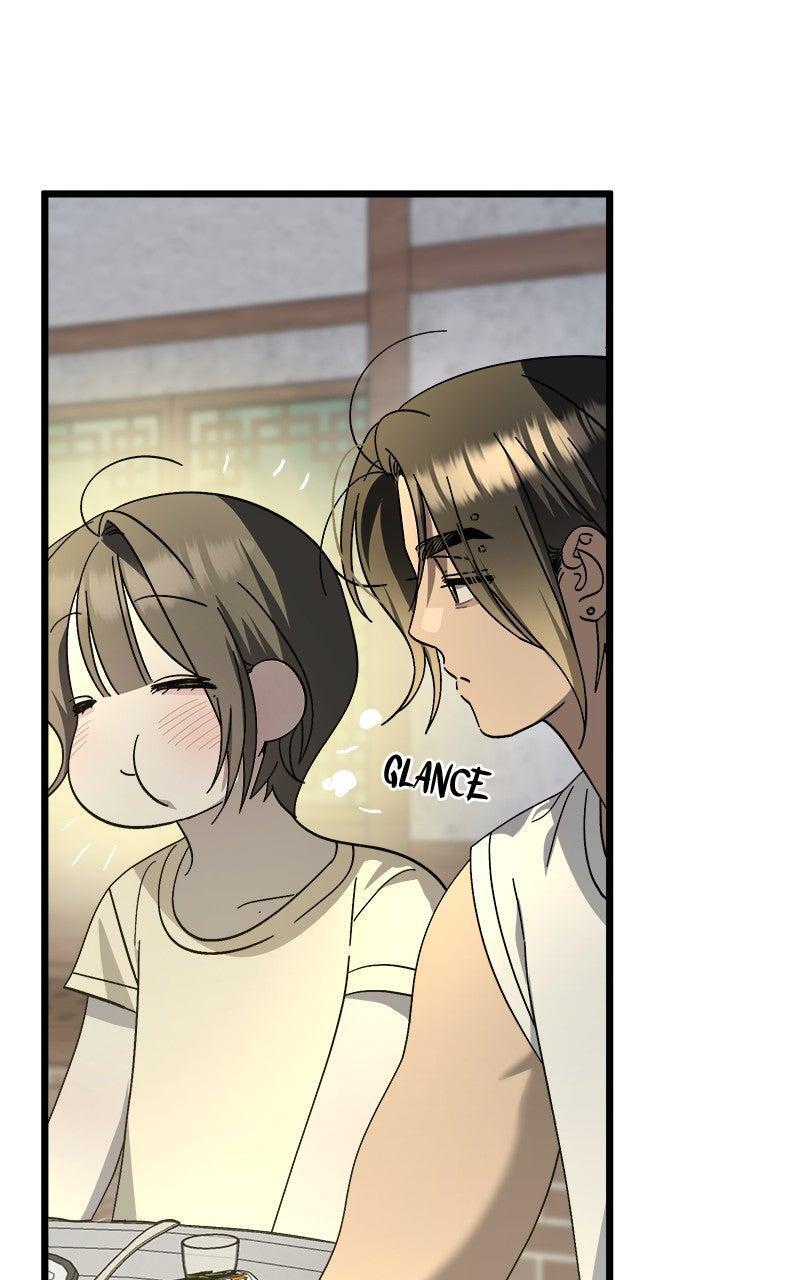 Read Rules For Dating Trash Manga Online