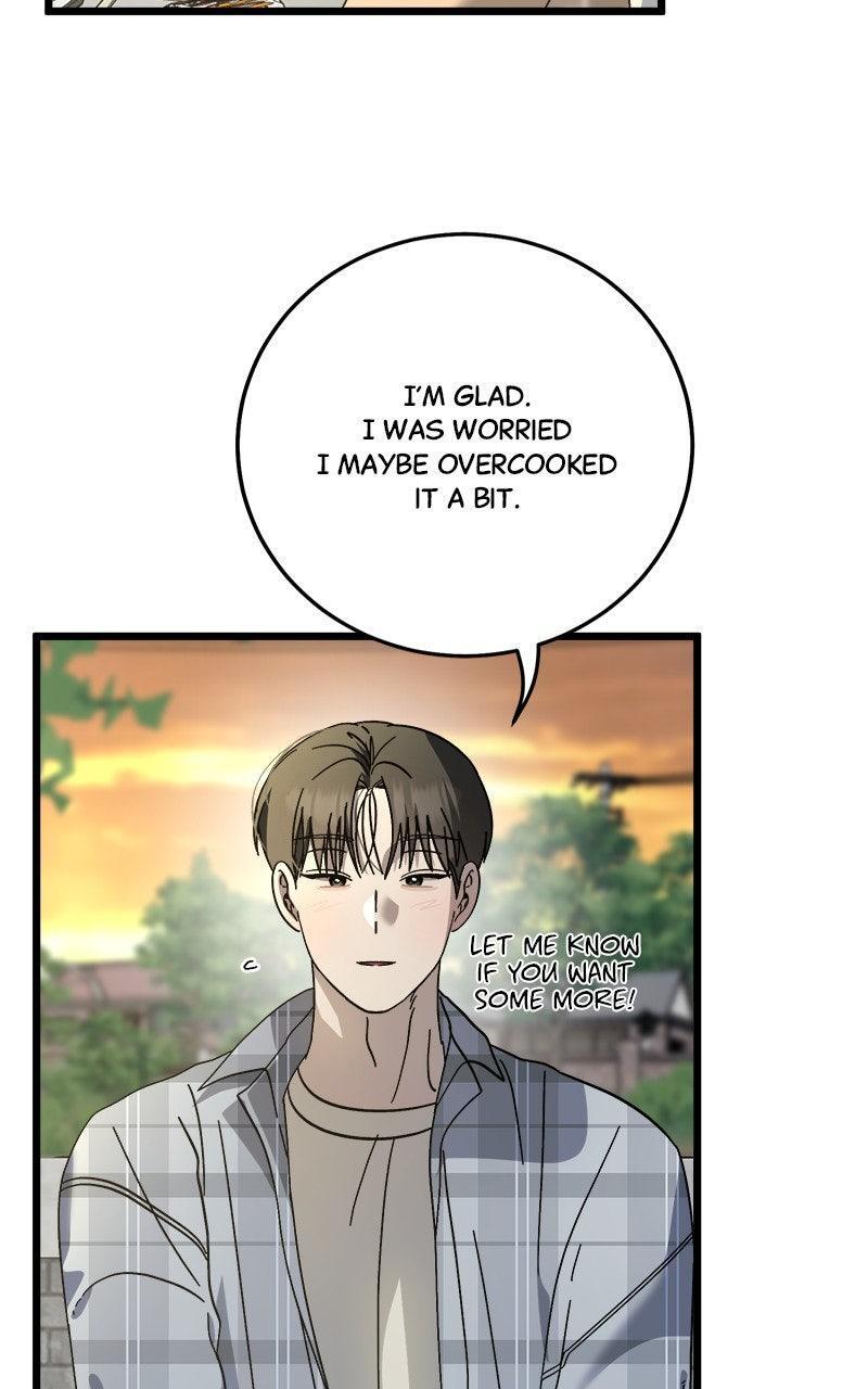 Read Rules For Dating Trash Manga Online