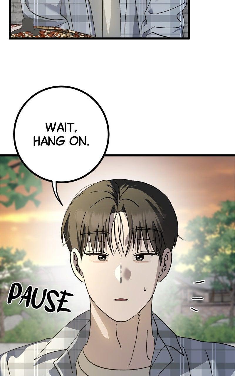 Read Rules For Dating Trash Manga Online