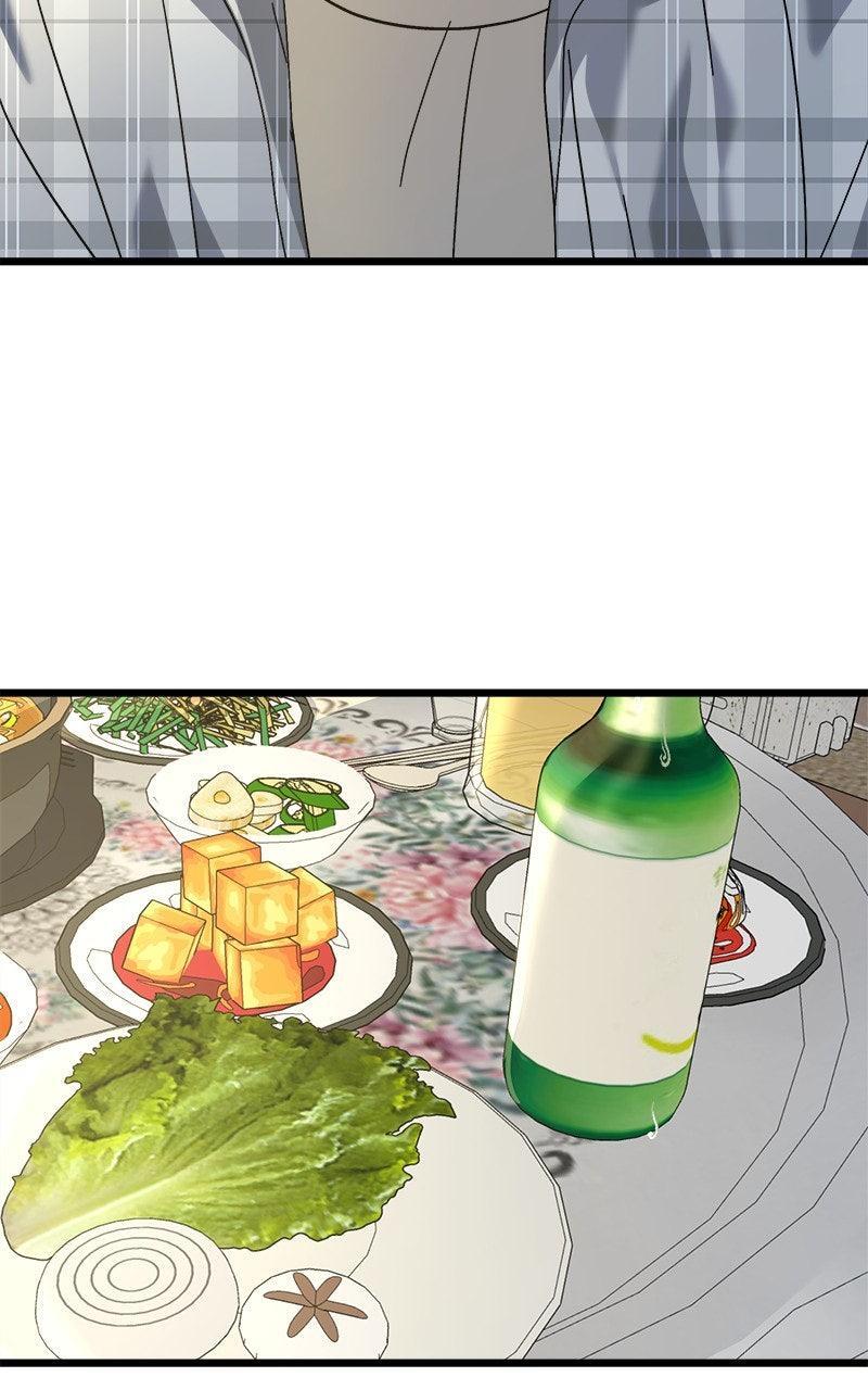 Read Rules For Dating Trash Manga Online