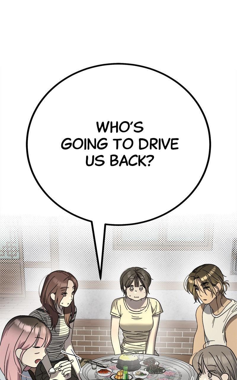 Read Rules For Dating Trash Manga Online