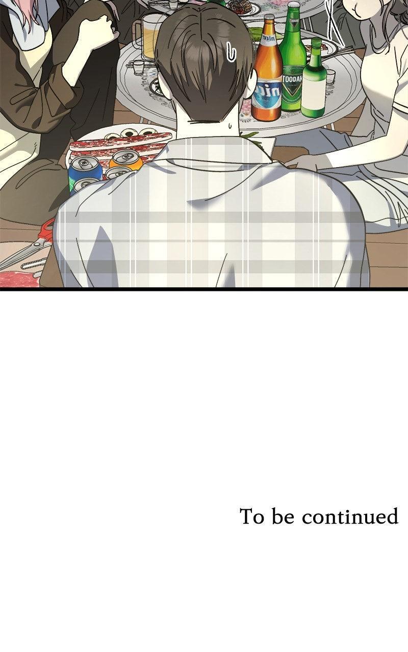 Read Rules For Dating Trash Manga Online