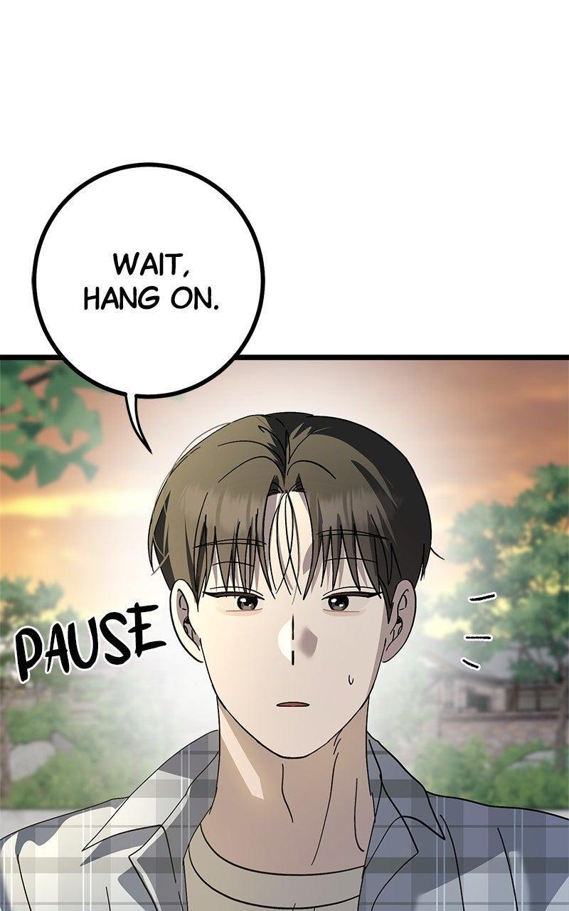 Read Rules For Dating Trash Manga Online