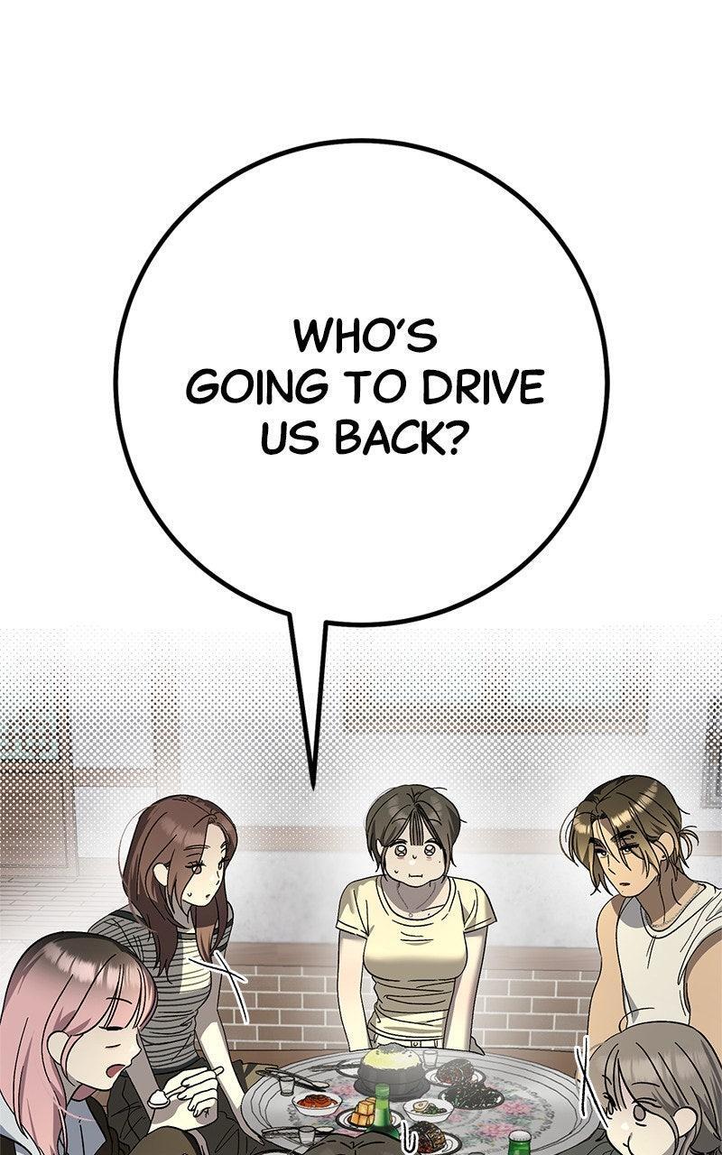 Read Rules For Dating Trash Manga Online