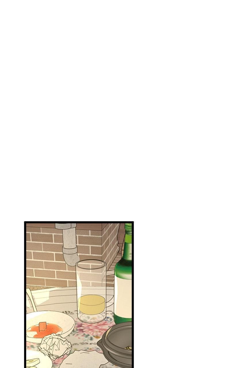Read Rules For Dating Trash Manga Online