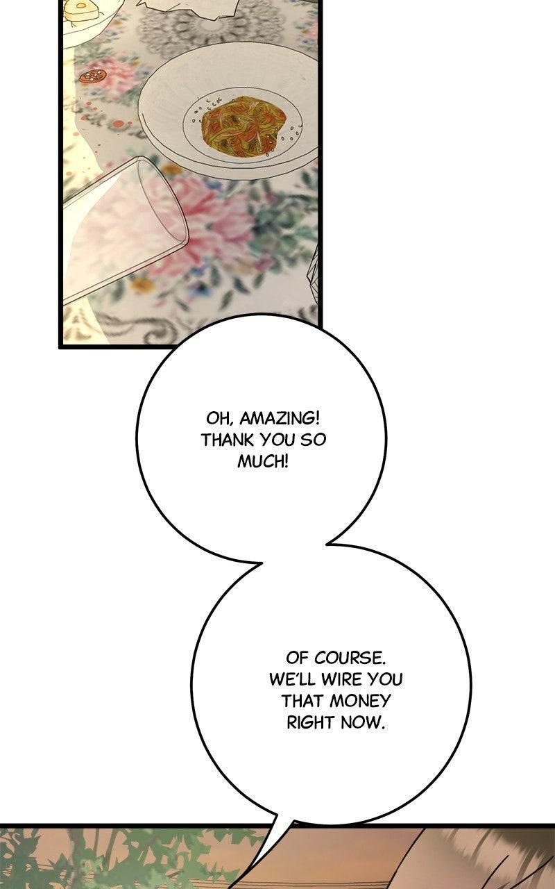 Read Rules For Dating Trash Manga Online