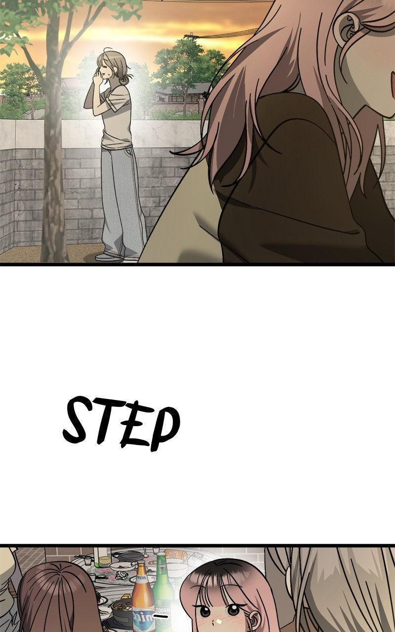 Read Rules For Dating Trash Manga Online