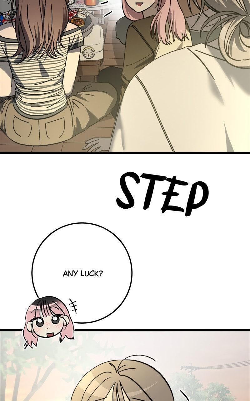 Read Rules For Dating Trash Manga Online