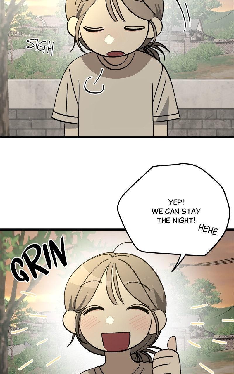 Read Rules For Dating Trash Manga Online