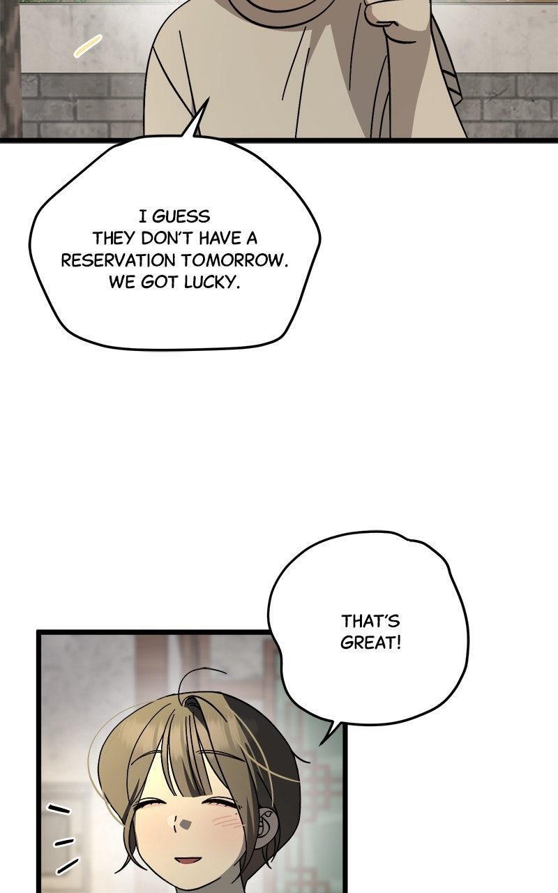 Read Rules For Dating Trash Manga Online