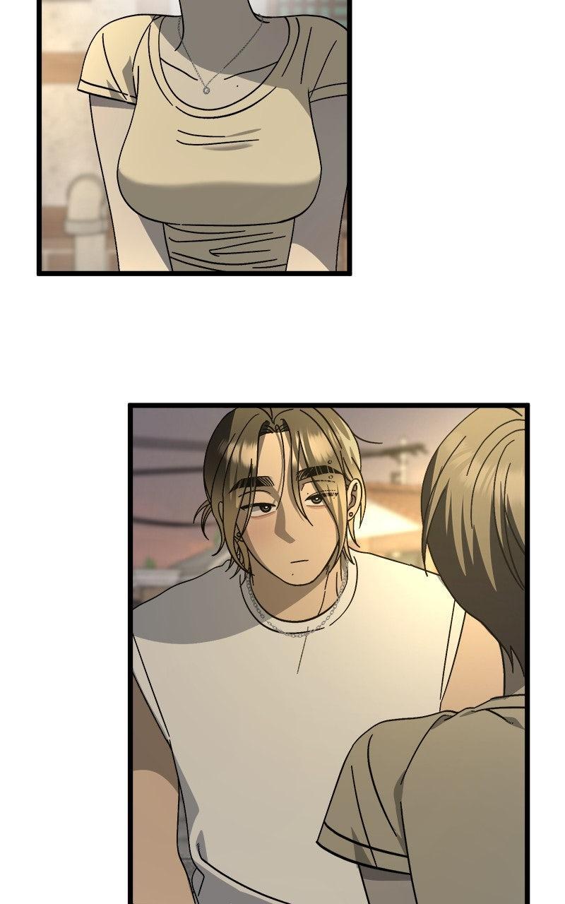 Read Rules For Dating Trash Manga Online