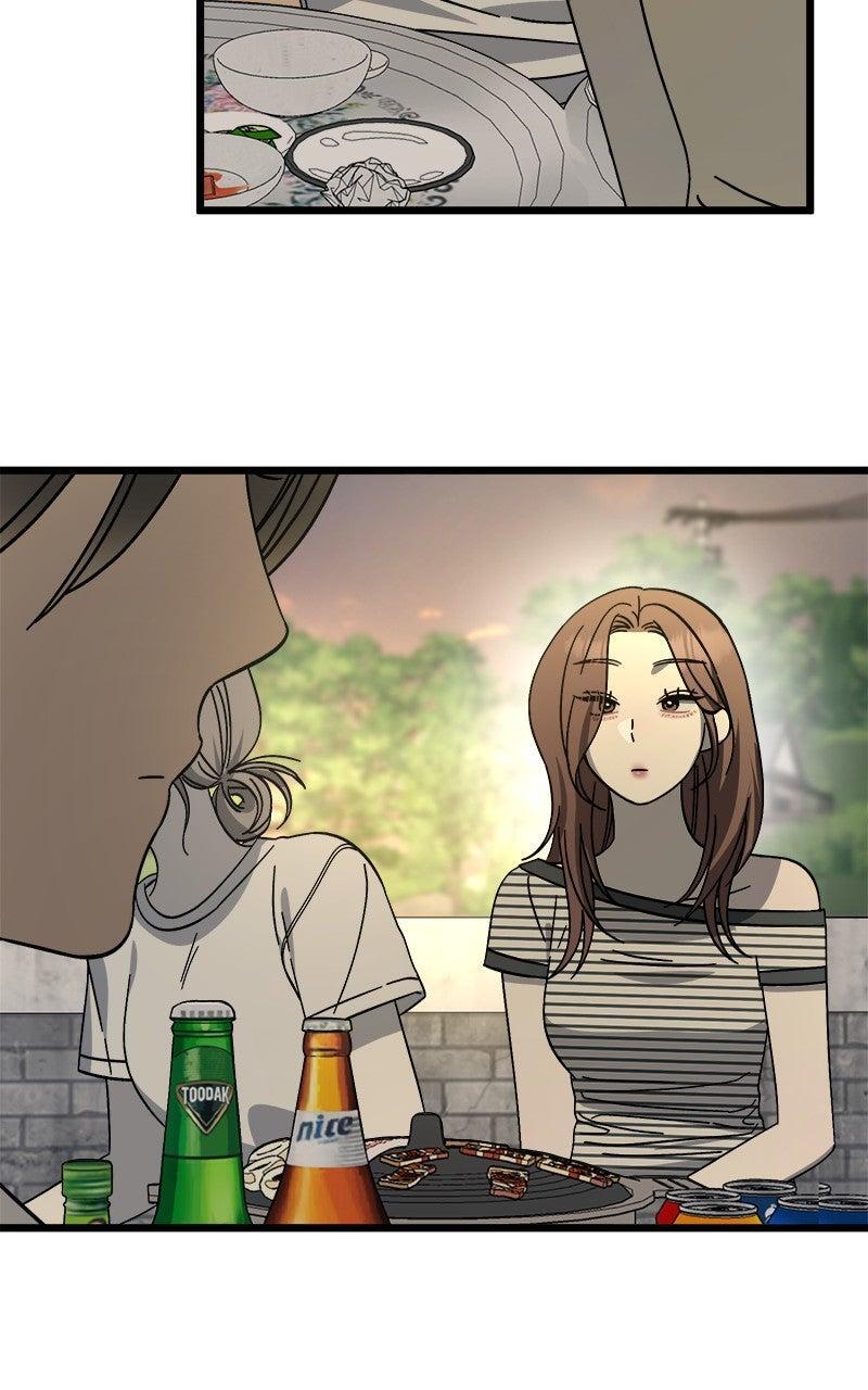 Read Rules For Dating Trash Manga Online