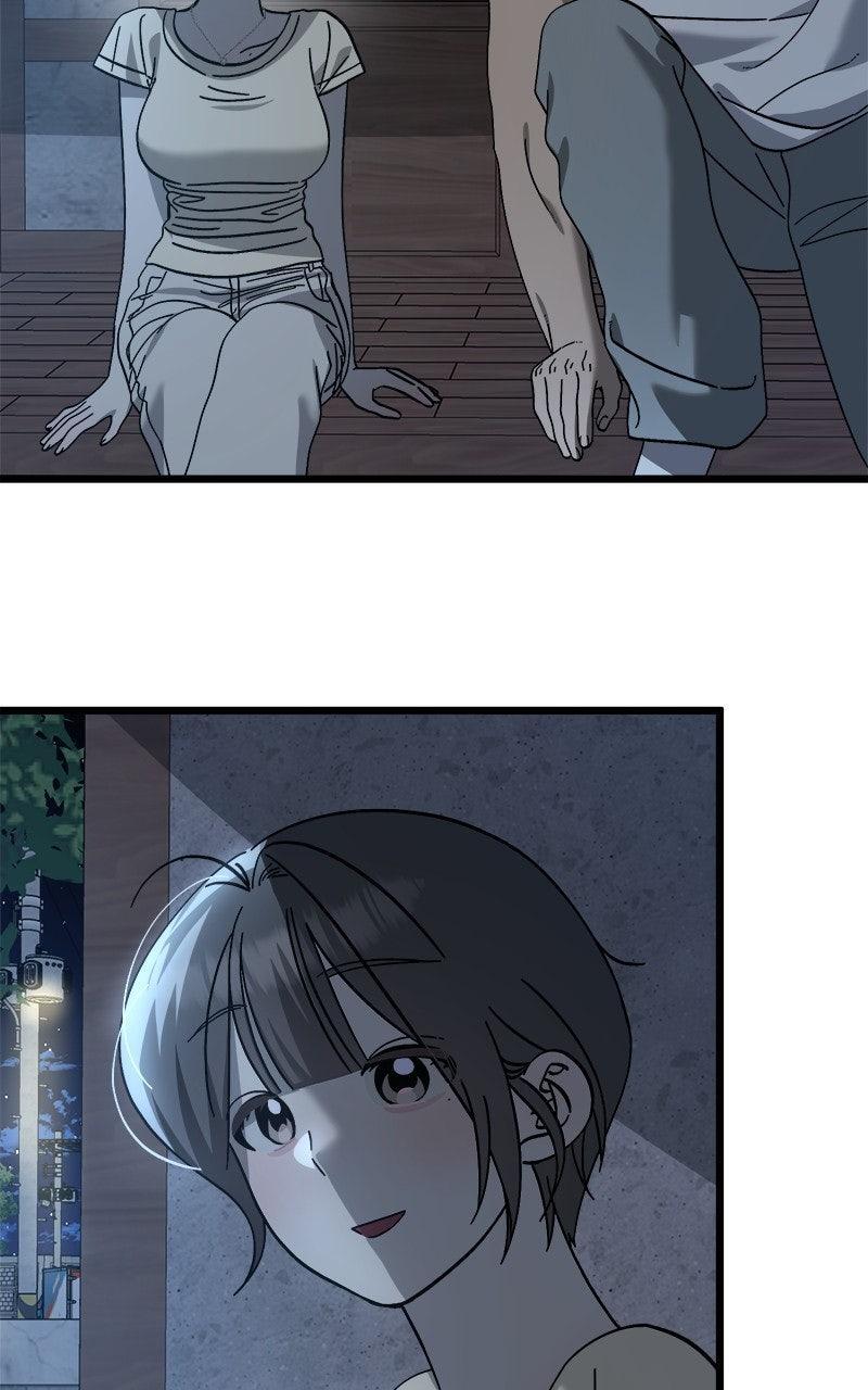 Read Rules For Dating Trash Manga Online