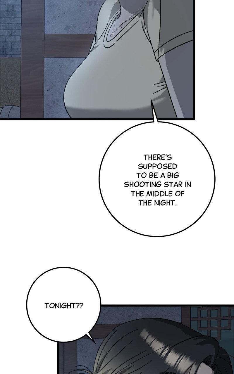 Read Rules For Dating Trash Manga Online