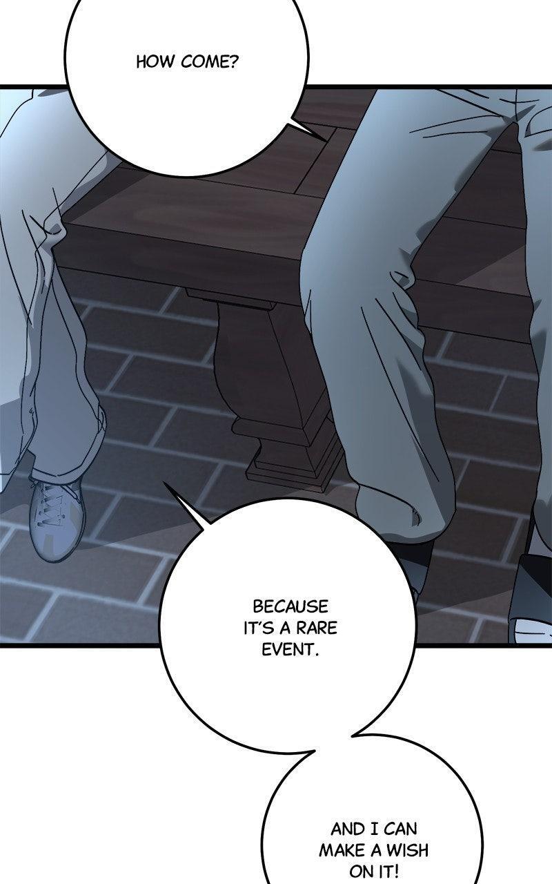 Read Rules For Dating Trash Manga Online