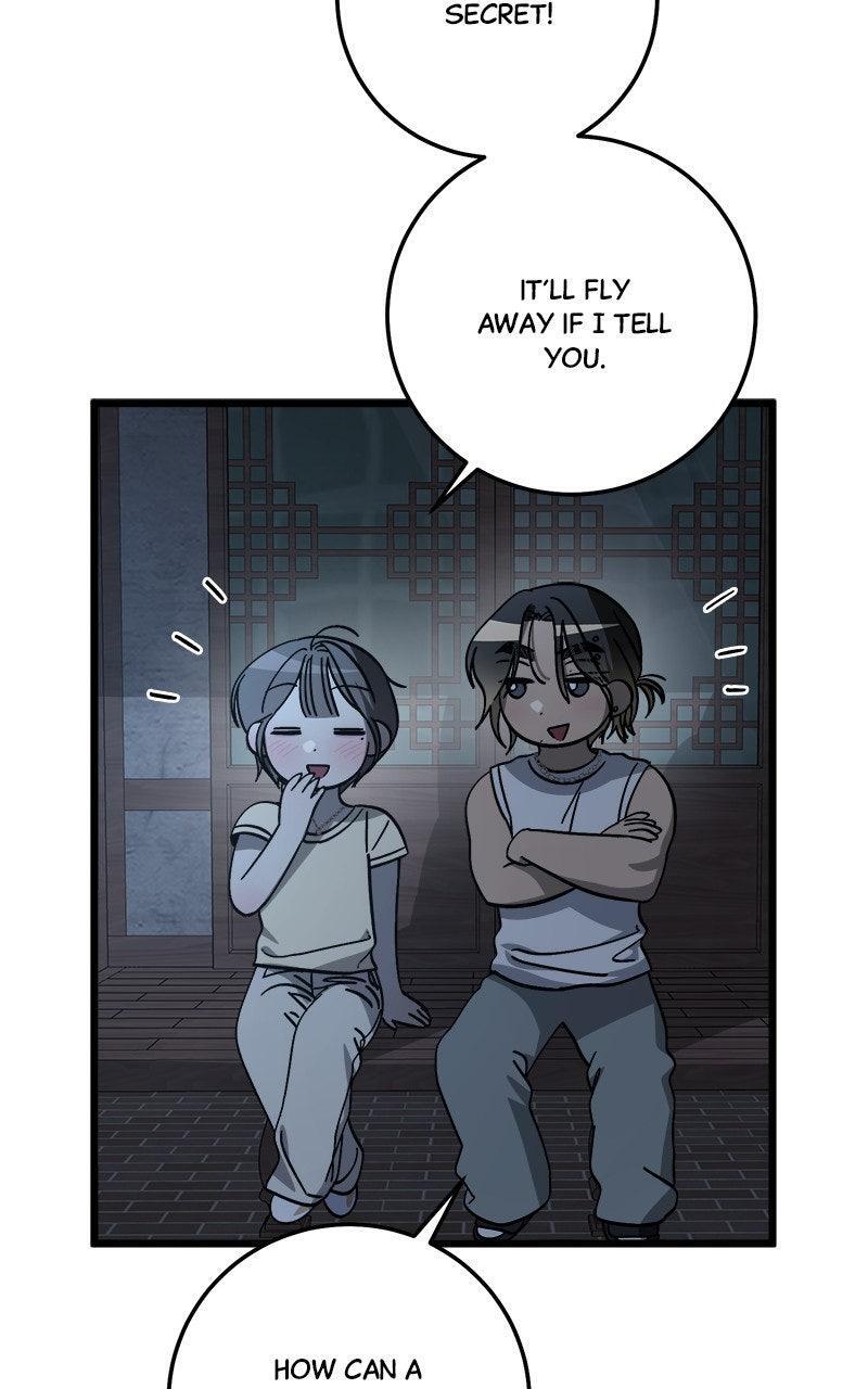 Read Rules For Dating Trash Manga Online