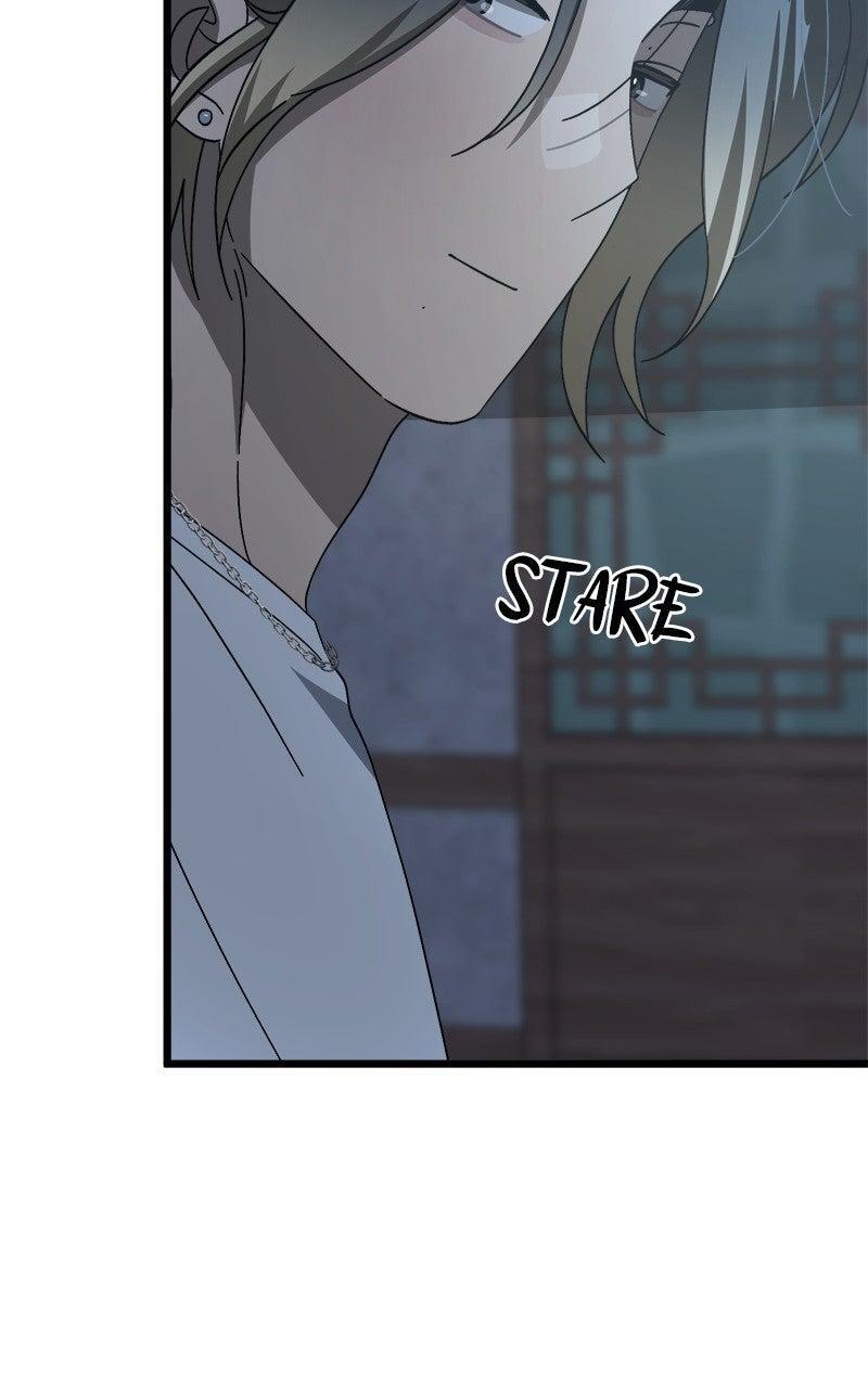 Read Rules For Dating Trash Manga Online