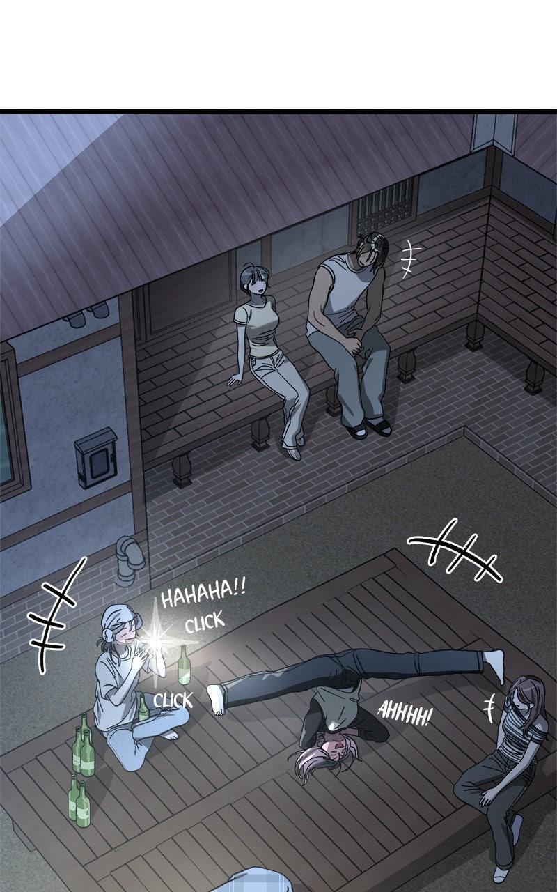 Read Rules For Dating Trash Manga Online