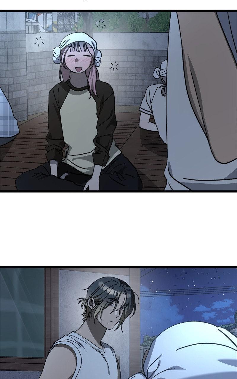 Read Rules For Dating Trash Manga Online