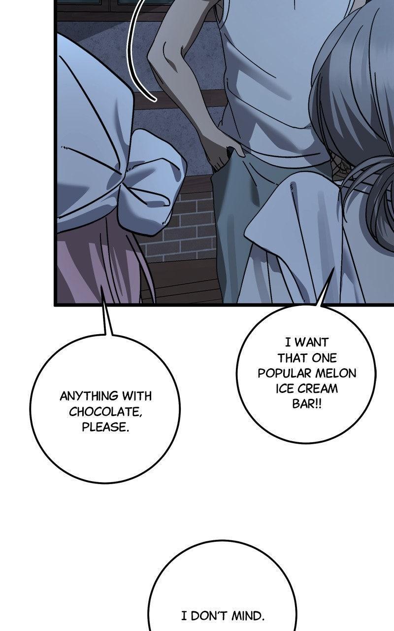 Read Rules For Dating Trash Manga Online