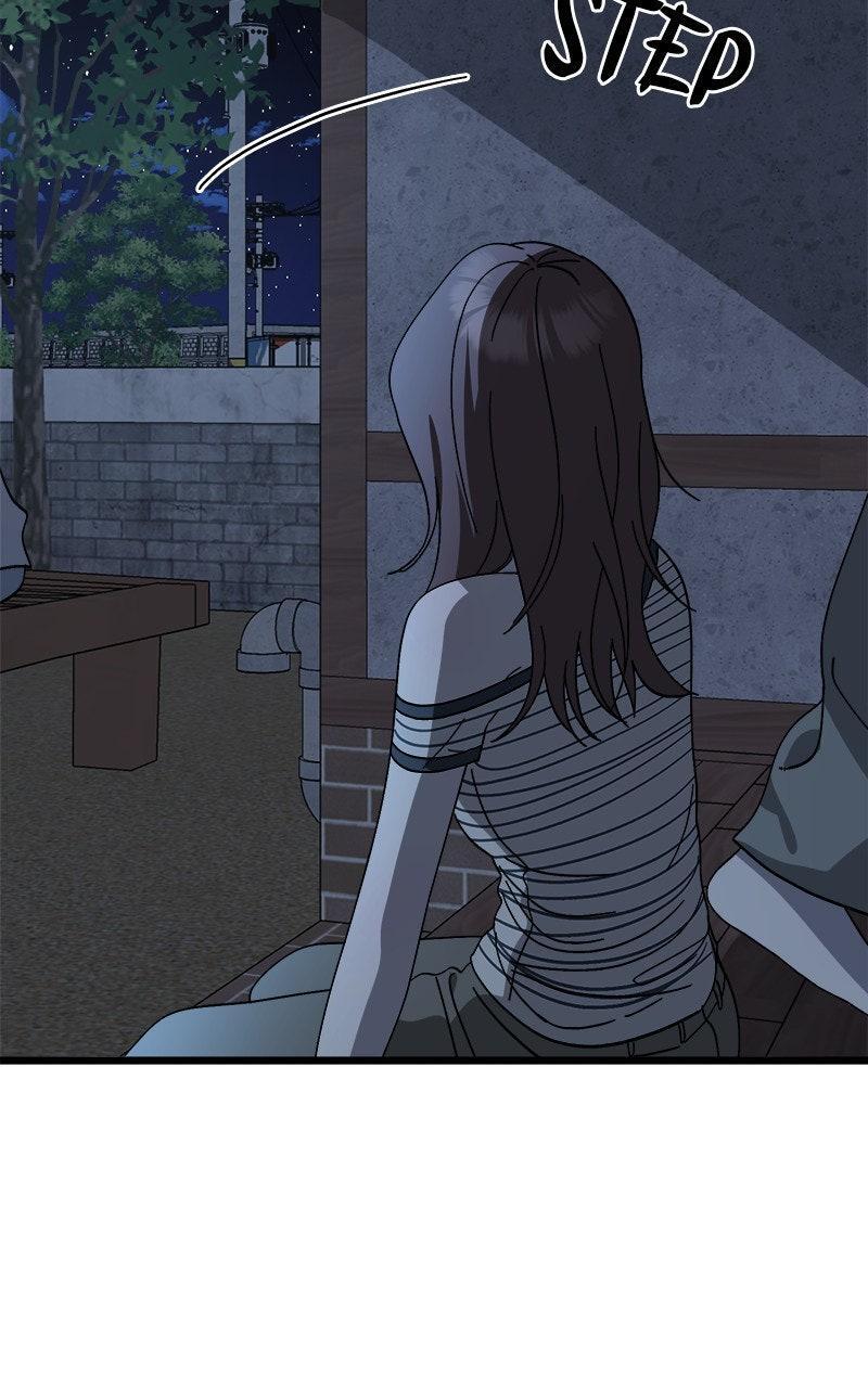 Read Rules For Dating Trash Manga Online