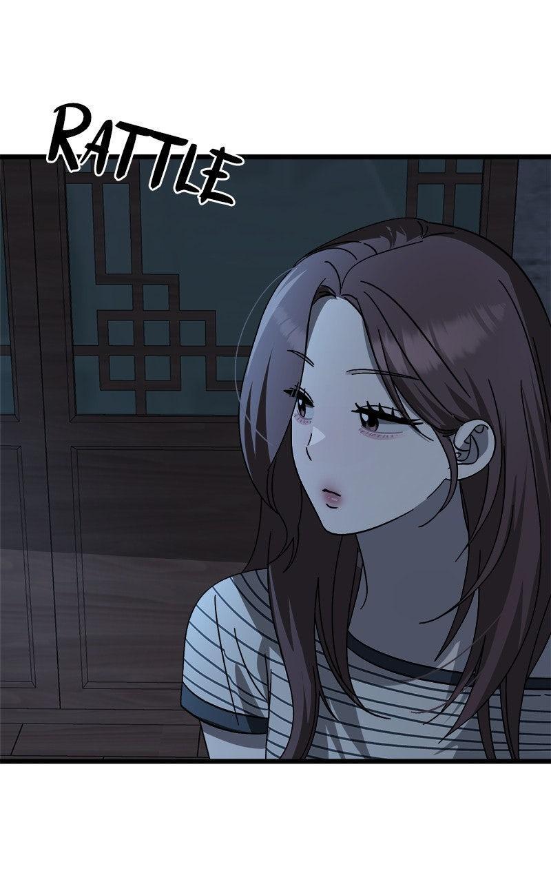 Read Rules For Dating Trash Manga Online