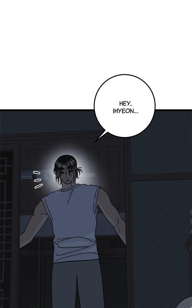 Read Rules For Dating Trash Manga Online