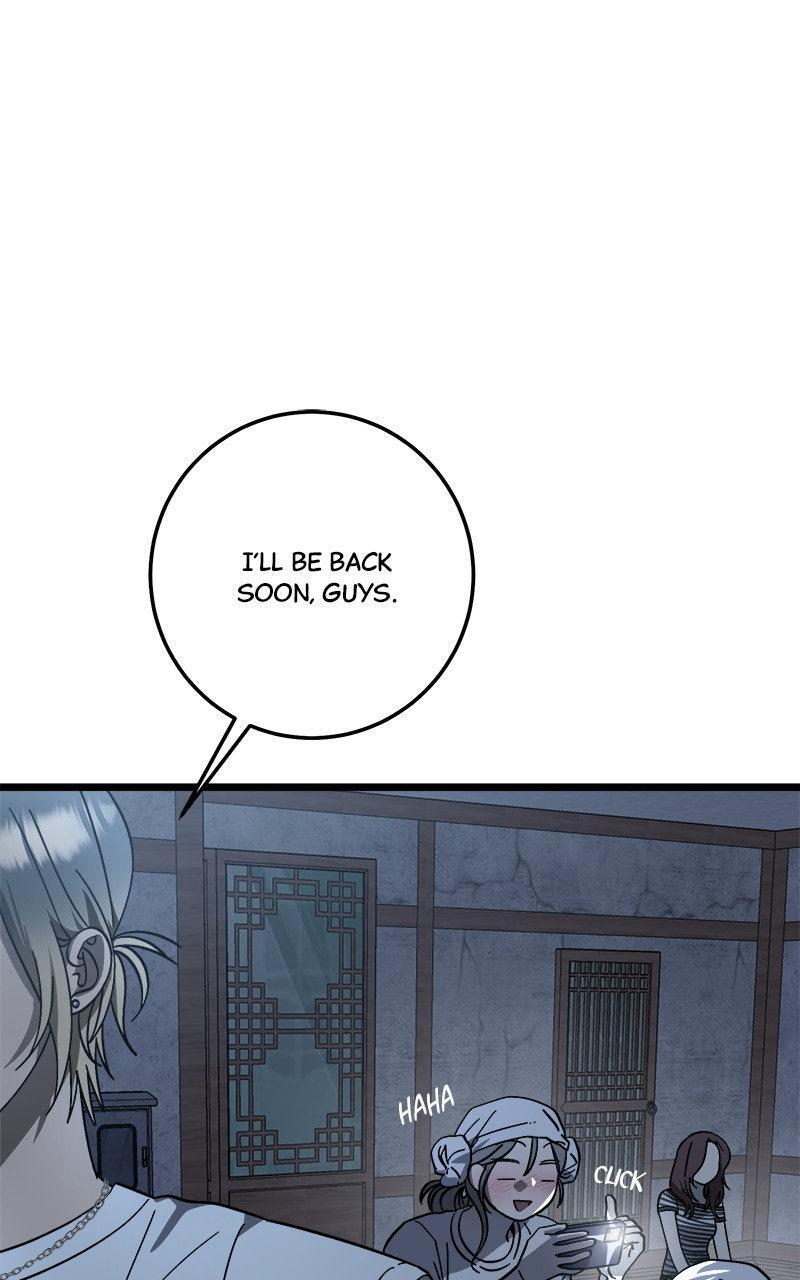 Read Rules For Dating Trash Manga Online