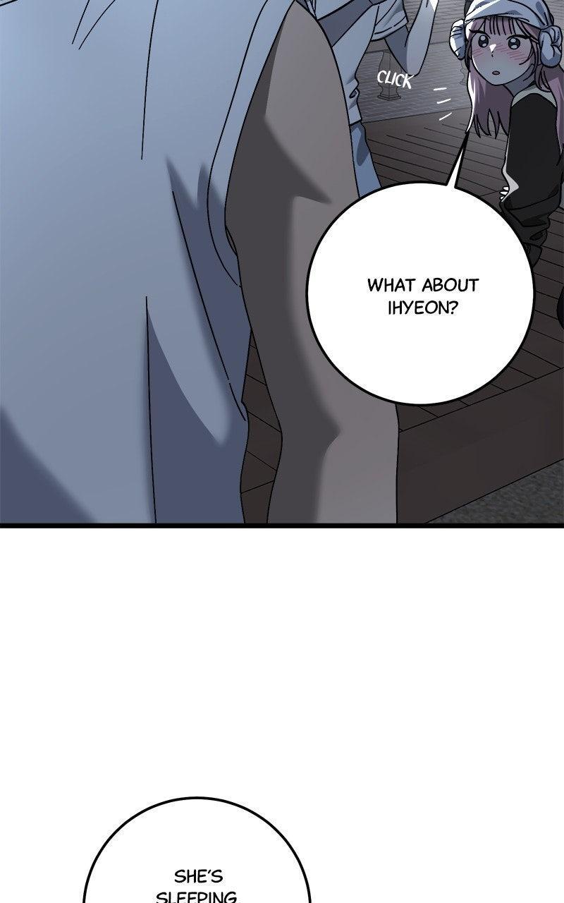 Read Rules For Dating Trash Manga Online